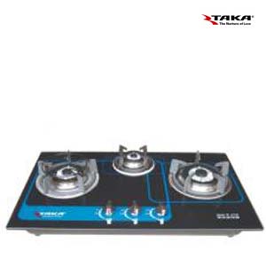 Bếp ga âm Taka TK-273A