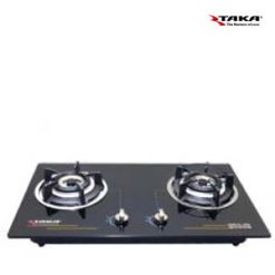 Bếp ga âm Taka TK-282A