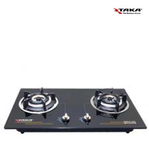 Bếp ga âm Taka TK-282A