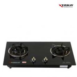 Bếp ga âm Taka TK-282D