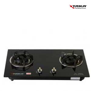 Bếp ga âm Taka TK-282D