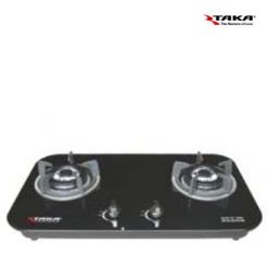 Bếp ga âm Taka TK-282E