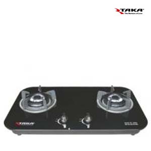 Bếp ga âm Taka TK-282E