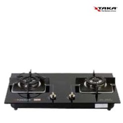 Bếp ga âm Taka TK-282F