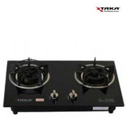 Bếp ga âm Taka TK-620A