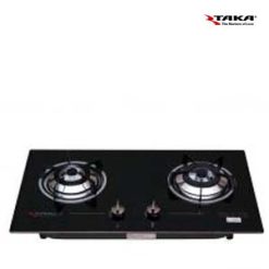 Bếp ga âm Taka TK-920A