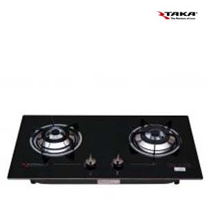 Bếp ga âm Taka TK-920A