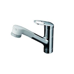 Vòi rửa bát TOTO TKGG32EB1