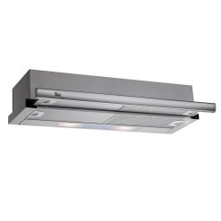 Máy hút mùi âm tủ Teka TL 6310