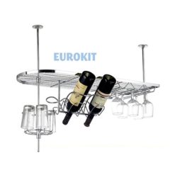 Treo ly quầy bar Eurokit TL 820