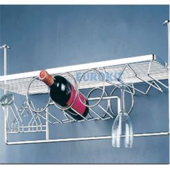 Treo ly quầy bar Eurokit TL 900