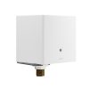 Bộ điều khiển vòi cảm ứng Toto TLE03502A1-TLN01102A
