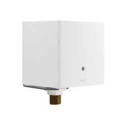 Bộ điều khiển vòi cảm ứng Toto TLE03502A1-TLN01102A