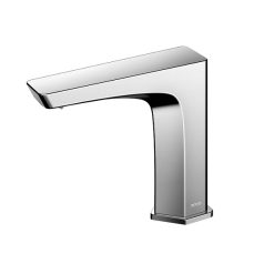 Vòi cảm ứng tự động Toto TLE20006A