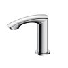 Vòi cảm ứng tự động Toto TLE22006A