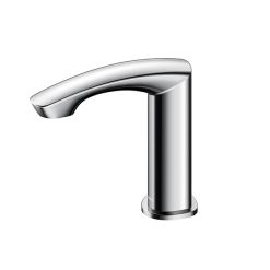Vòi cảm ứng tự động Toto TLE22006A