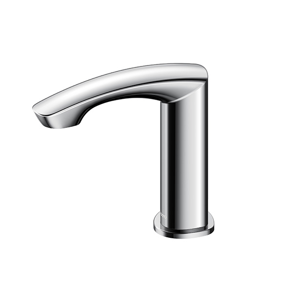 Vòi cảm ứng tự động Toto TLE22006A