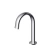 Vòi cảm ứng tự động Toto TLE24006A