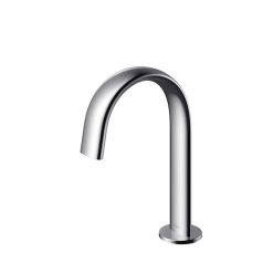 Vòi cảm ứng tự động Toto TLE24006A