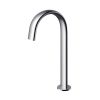 Vòi cảm ứng tự động Toto TLE24008A