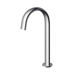 Vòi cảm ứng tự động Toto TLE24008A