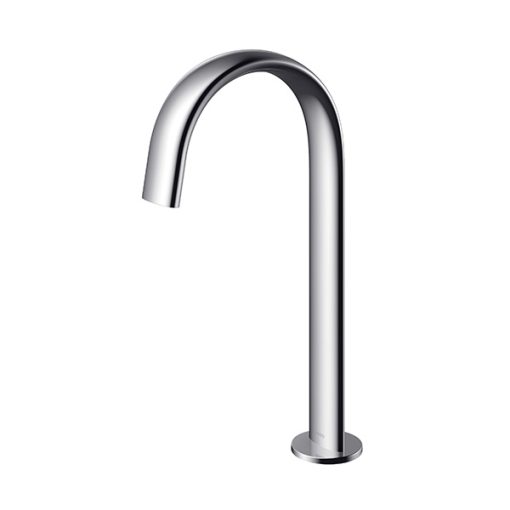 Vòi cảm ứng tự động Toto TLE24008A