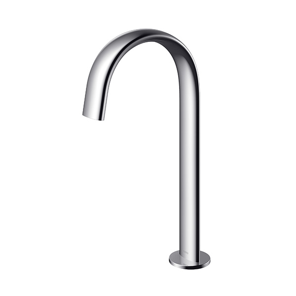 Vòi cảm ứng tự động Toto TLE24008A