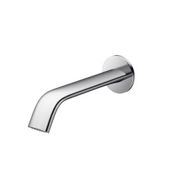 Vòi cảm ứng tự động Toto TLE24010A