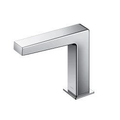Vòi cảm ứng tự động Toto TLE25001V