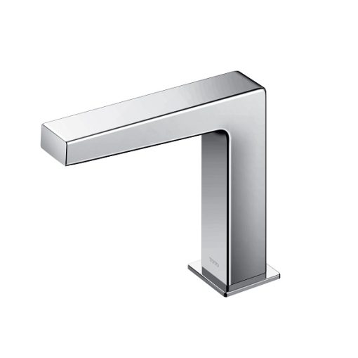 Vòi cảm ứng tự động Toto TLE25001V
