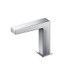 Vòi cảm ứng tự động Toto TLE25006A