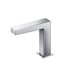 Vòi cảm ứng tự động Toto TLE25006A