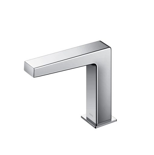 Vòi cảm ứng tự động Toto TLE25006A