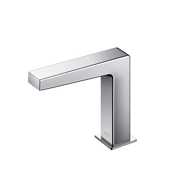 Vòi cảm ứng tự động Toto TLE25006A