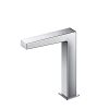 Vòi cảm ứng tự động Toto TLE25007A