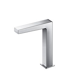 Vòi cảm ứng tự động Toto TLE25007A