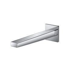 Vòi cảm ứng tự động Toto TLE25010V
