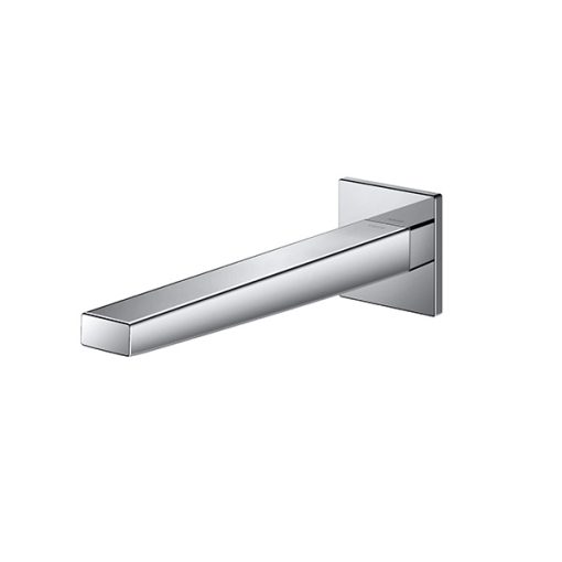 Vòi cảm ứng tự động Toto TLE25010V