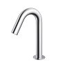 Vòi cảm ứng tự động Toto TLE26006A