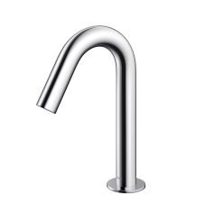 Vòi cảm ứng tự động Toto TLE26006A