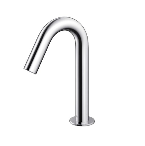Vòi cảm ứng tự động Toto TLE26006A