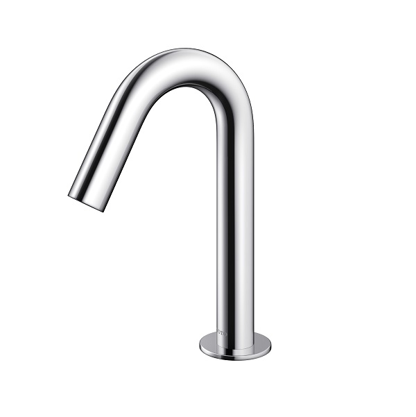 Vòi cảm ứng tự động Toto TLE26006A