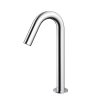 Vòi cảm ứng tự động Toto TLE26007A
