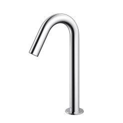 Vòi cảm ứng tự động Toto TLE26007A