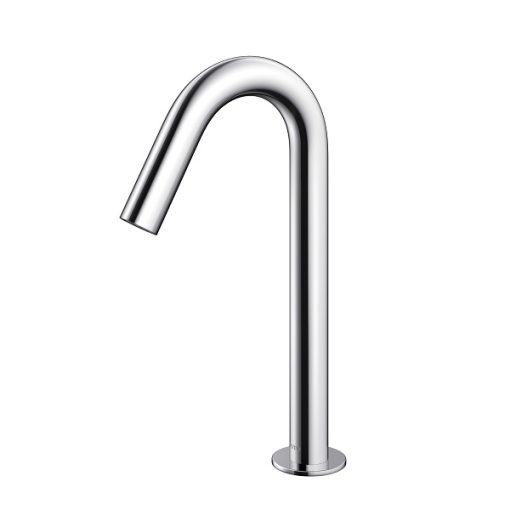 Vòi cảm ứng tự động Toto TLE26007A