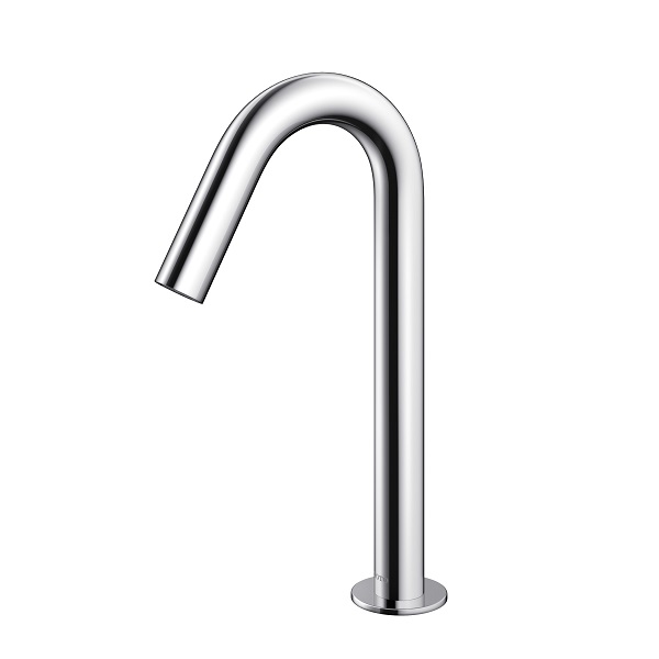 Vòi cảm ứng tự động Toto TLE26007A