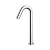 Toto TLE26008V
