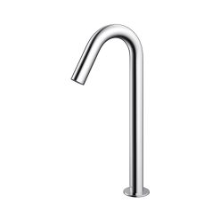 Toto TLE26008V