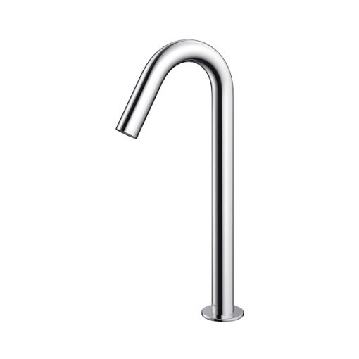 Toto TLE26008V