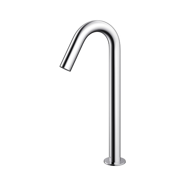 Toto TLE26008V